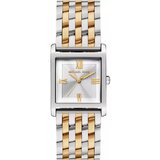 Michael Kors Georgie MK4935