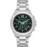 Michael Kors Sage MK9191