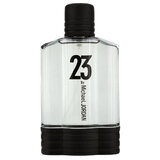 Michael Jordan 23 by Michael Jordan Kolínská voda 100ml