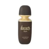 Arabiyat Prestige Ramad Myrrh Parfemovaná voda - Tester 100ml