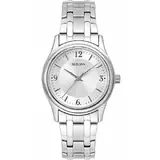 Bulova 96L005
