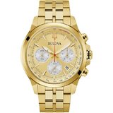 Bulova 97B217