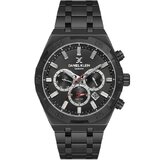Daniel Klein DK.1.14207-5