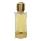 Versace Atelier Jasmine Au Soleil Parfemovaná voda 100ml