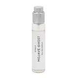 Byredo Mojave Ghost Mini Parfemovaná voda 12ml