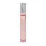 Versace Bright Crystal Absolu Parfemovaná voda 10ml