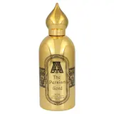 Attar Collection The Persian Gold Parfemovaná voda 100ml