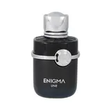 French Avenue Enigma Une Parfemovaná voda 100ml