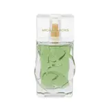 Michael Kors Flacon  Pour Homme Green Infinity Parfemovaná voda - Tester 100ml