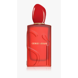 Giorgio Armani Si Passione Red Bloom Parfemovaná voda - Tester, 100ml