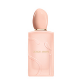 Giorgio Armani Si Nude Bloom Parfemovaná voda - Tester, 100ml