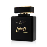 Jo Milano Levante Intense Parfemovaná voda 100 ml