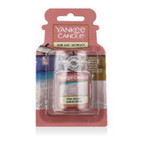 Yankee Candle Ultimate Car Jar Vůně do auta 1 pcs
