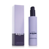 Jil Sander Softly Serene Hydratační krém 200 ml