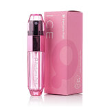Perfume Pod Ice Parfemovaná voda