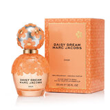 Marc Jacobs Daisy Dream Daze Toaletní voda 50 ml