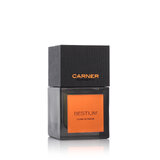 Carner Barcelona Bestium Parfémový extrakt 50 ml