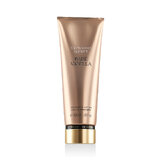 Victoria's Secret Bare Vanilla Tělové mléko 236 ml