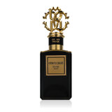 Roberto Cavalli Divine Oud Parfemovaná voda - Tester 100 ml
