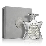 Bond No. 9 Dubai Platinum Parfemovaná voda 100 ml