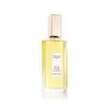 Jean Louis Scherrer Scherrer Eau de Parfum Parfemovaná voda 50 ml