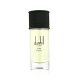 Dunhill Icon Racing Parfemovaná voda 30 ml