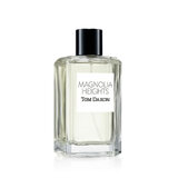 Tom Daxon Magnolia Heights Parfemovaná voda 100 ml