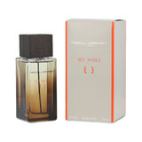 Pascal Morabito Red Amber Toaletní voda 100 ml