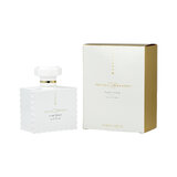 Pascal Morabito Pure Perle Parfemovaná voda 100 ml
