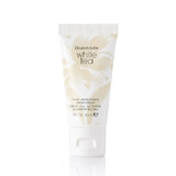 Elizabeth Arden White Tea Hydratační krém 30 ml