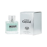 Giorgio Group Crystal Parfemovaná voda 100 ml