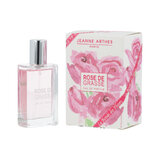 Jeanne Arthes Rose de Grasse Parfemovaná voda 30 ml