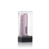 Travalo Classic HD Parfemovaná voda 1 pcs