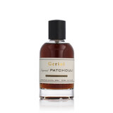 Gerini Imperial Patchouli Parfémový extrakt 100 ml