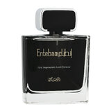 Rasasi Entebaa Pour Homme Parfemovaná voda 100 ml
