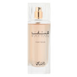 Rasasi Fattan Pour Femme Parfemovaná voda 50 ml