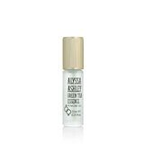 Alyssa Ashley Green Tea Essence Parfémovaný olej 7.5 ml