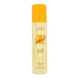 Alyssa Ashley Coco Vanilla Tělový spray 100 ml