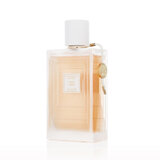 Lalique Les Compositions Parfumées Sweet Amber Parfemovaná voda 100 ml