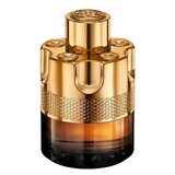 Azzaro Forever Wanted Absolu Parfum Parfemovaná voda 50ml