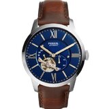 Fossil Townsman ME3110