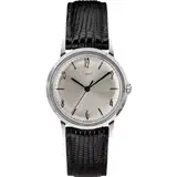 Timex Marlin TW2R47900
