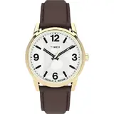 Timex Easy Reader TW2U71500