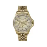 Timex TW2V79400UK