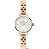 Daniel Wellington DW00100854