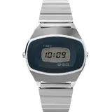 Timex Reissue TW2Y06100UK