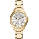 Fossil Gilmore ES5395