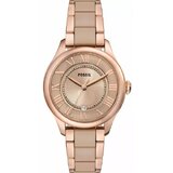 Fossil Gilmore CE1133