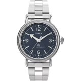 Timex Waterbury TW2W20500