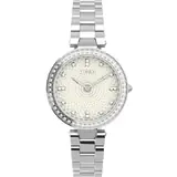 Timex City TW2V45000